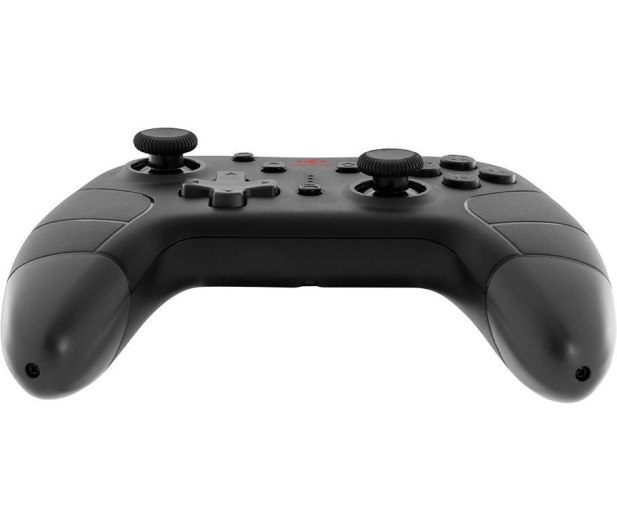 Deltaco SWITCH Pad bezprzewodowy GAM-103 - 1092853 - zdjęcie 4